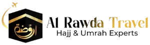 alrawdatravel logo