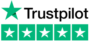Trustpilot