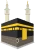 Makkah Icon
