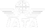 Protected logo