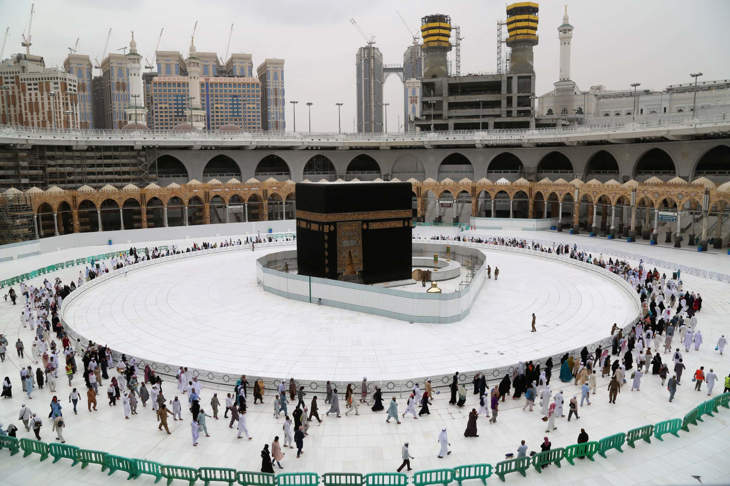 Tour Image