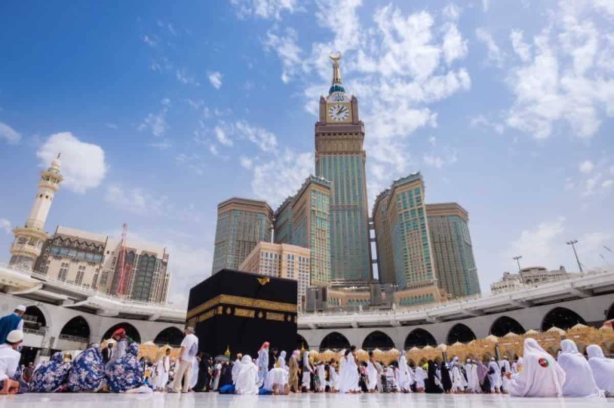 Tour Image